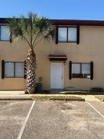 Destin FL Home