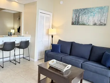 Fort Walton Beach FL Home