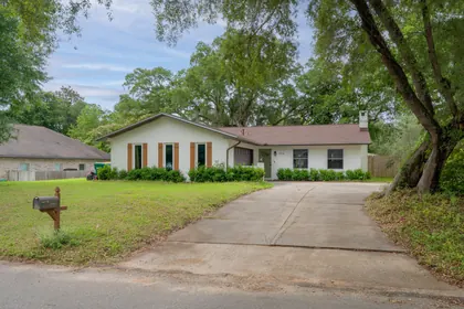 Niceville FL Home