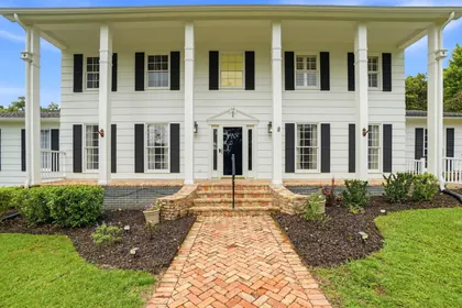 Pensacola FL Home