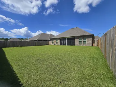 Freeport FL Home
