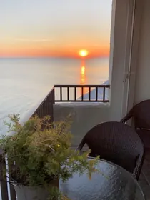 Santa Rosa Beach FL Home