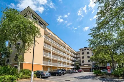 Fort Walton Beach FL Home