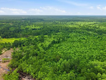 DeFuniak Springs FL Property