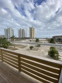 Navarre FL Home