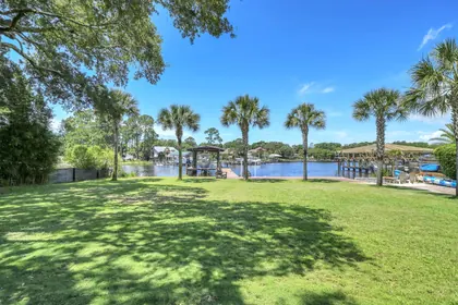 Destin FL Home