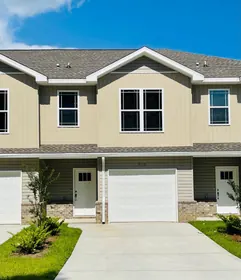 Crestview FL Home