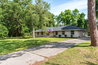 Niceville FL Home