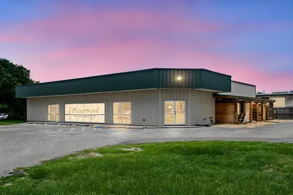 Panama City FL Rental
