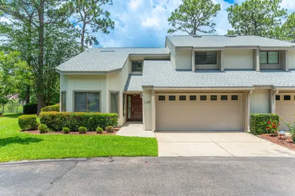Niceville FL Home