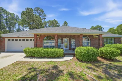Navarre FL Home