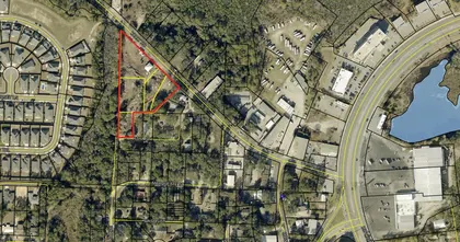 Niceville FL Property