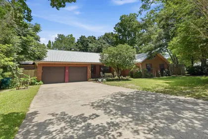 Crestview FL Home