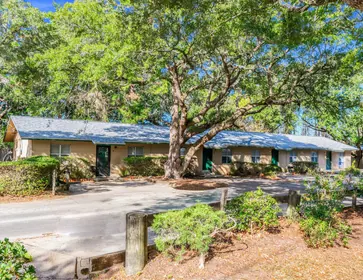 Fort Walton Beach FL Property