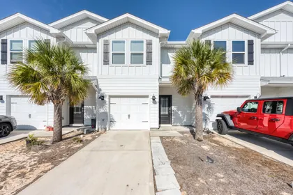 Destin FL Home