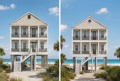 Navarre FL Property