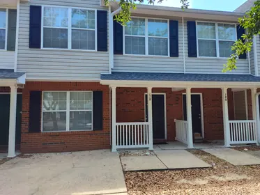 Crestview FL Home