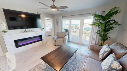 Fort Walton Beach FL Home