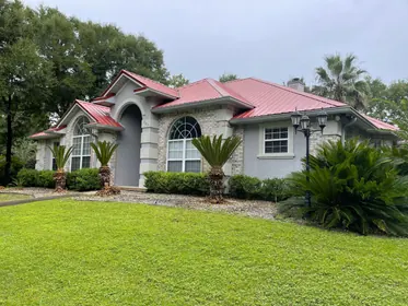 Crestview FL Home