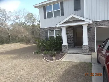 Crestview FL Home