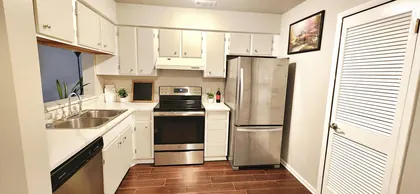 Fort Walton Beach FL Home