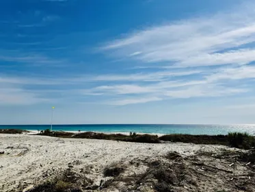 Panama City Beach FL Property