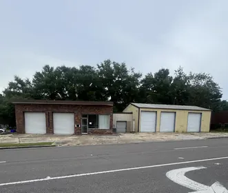 Valparaiso FL Property
