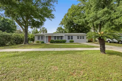 Mary Esther FL Home
