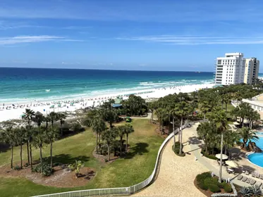 Destin FL Home