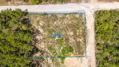DeFuniak Springs FL Property