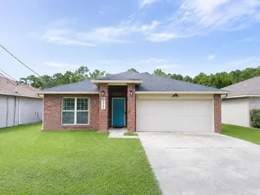 Navarre FL Home