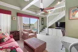 Panama City Beach FL Home