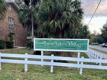 Fort Walton Beach FL Home