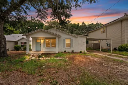Niceville FL Home