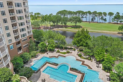 Destin FL Home