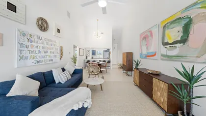 Pensacola FL Home