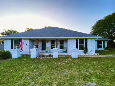Mary Esther FL Home