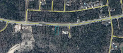 Chipley FL Property
