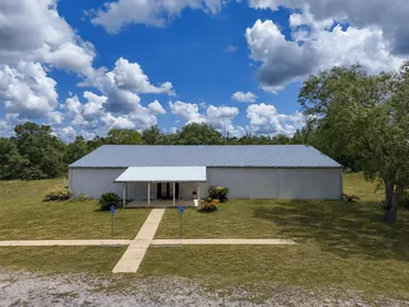 Chipley FL Property