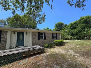 Navarre FL Home