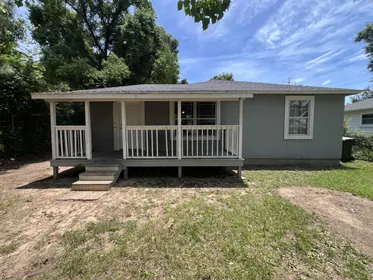 Pensacola FL Home