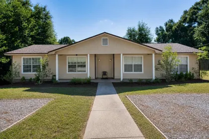 Pensacola FL Home
