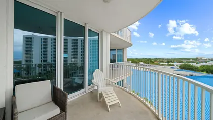 Destin FL Home