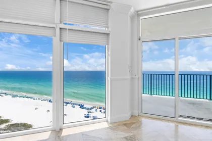 1018 E Highway 98 1420, Destin, FL 32541, Destin, FL