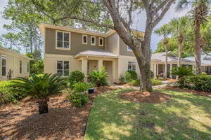 Miramar Beach FL Home