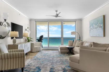 15400 emerald coast Parkway 802, Destin, FL 32541, Destin, FL