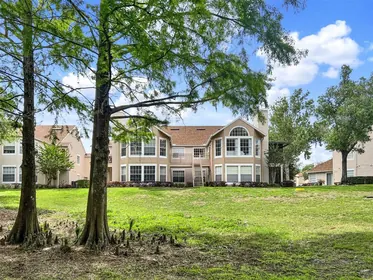 ALTAMONTE SPRINGS FL Home