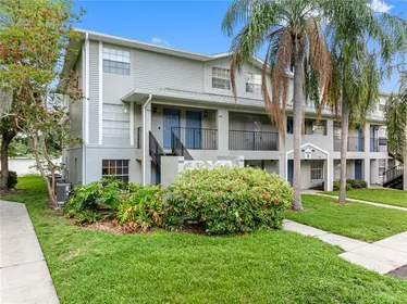 TAMPA FL Home