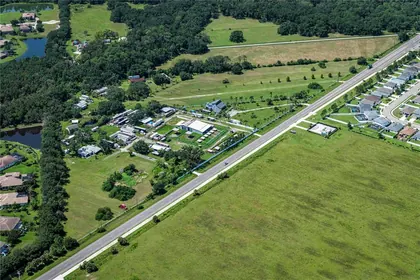 BRADENTON FL Property