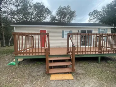 APOPKA FL Home